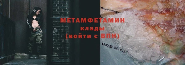 не бодяженный Богданович