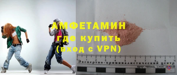 не бодяженный Богданович